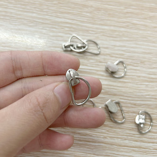 3̖ 늰�1.5cm��D����������^ �����ļ��A���^