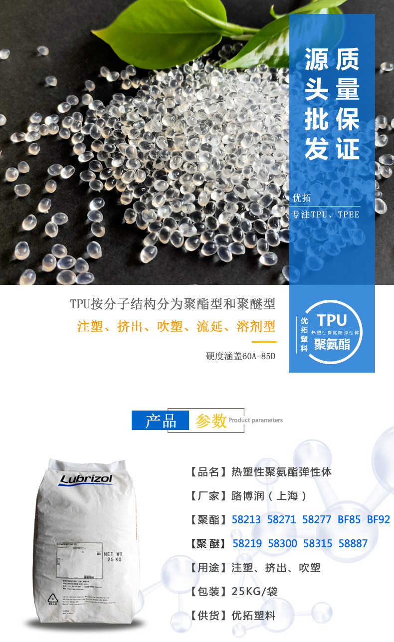 TPU通用详情页1.1路博润上海.jpg