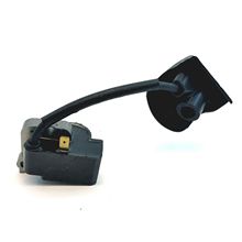����� TJ45 TJ45E Ignition ��ѹ�������Ȧ 21171-2250