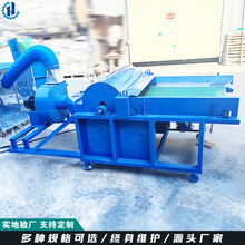 ���L�Cᔰ��_�əC ���w�ޚ����əC 100�͏U�ޱ����_�əC�S��