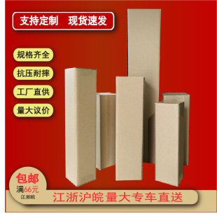 �F؛���l �x����Ӳ�F؛�L�l�������ӳ�Ӳ��������L�l����