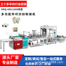 PE朴ƴC aPE^  b    KƴC