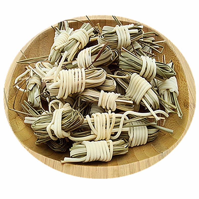 灯芯草批发干灯心草中药材一扎400个灯芯草龙须草虎须草煲汤料-阿里巴巴