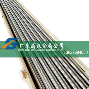 �F؛�͸�1j85�F懺Ͻ�� 1j85��Ī�Ͻ�� 1j85ܛ�źϽ����