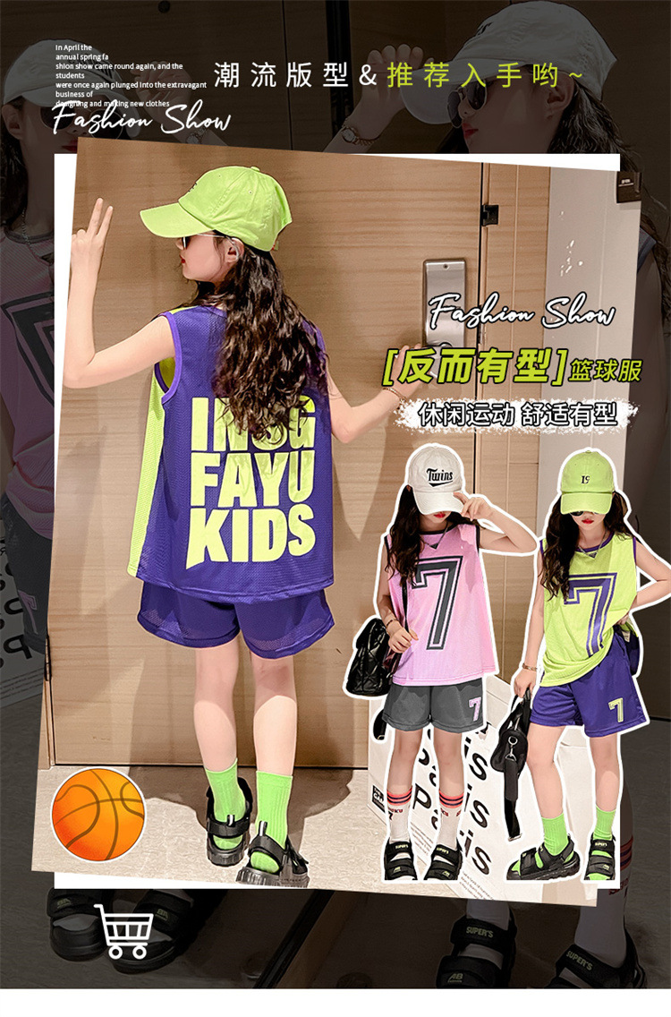 i2uUjf6mxdTrdS49SARyxH3rcd2d+NgthoXf