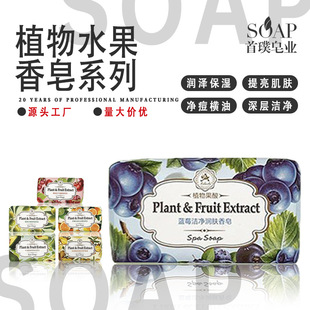 ˮ����������ĥ��200g��������㾫�ͻ�c���ֶY�й�����ͱ���