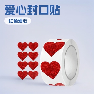 500��/��������˹��N������N�tɫ�Y���b����z�˺�