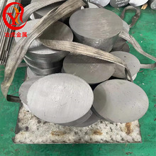 ұ~IߏBZn15-20\~,BZn15-20\~/