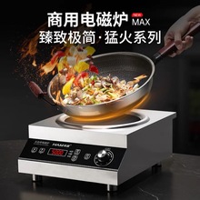�n������늴Št���ʲ��5000W����3500W��ը�u����������