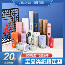 ��Ͳ���޶����t��Ͳ������~�޶����m�ӈAͲ���b�ж��Ʋ�ӡ�A��Ͳ