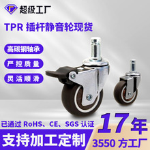 1��1.25��1.5��2��2.5��3���p��TPR�o����U�_݆�k���D���f��݆��