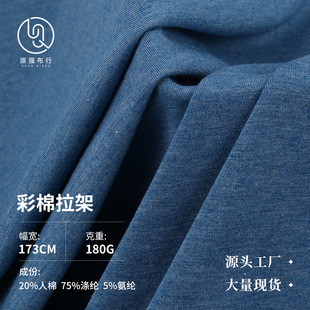 36֧�������� 180g���ކ���ƽ�y���� �r��ᘿ�����t������