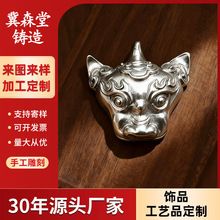 �����~�[�����ٹ�ˇƷ�����ٔ����幤ˇƷ�[���o��Ʒ��������l