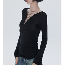 ����l_�����z�����L��T��Ů/��V�I�Ը������@������