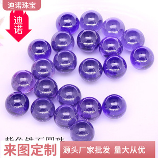 ���ݏS�� ������ɫ�ʯ�A�� �ʯ��׈A�� 4-10mm ����ă���