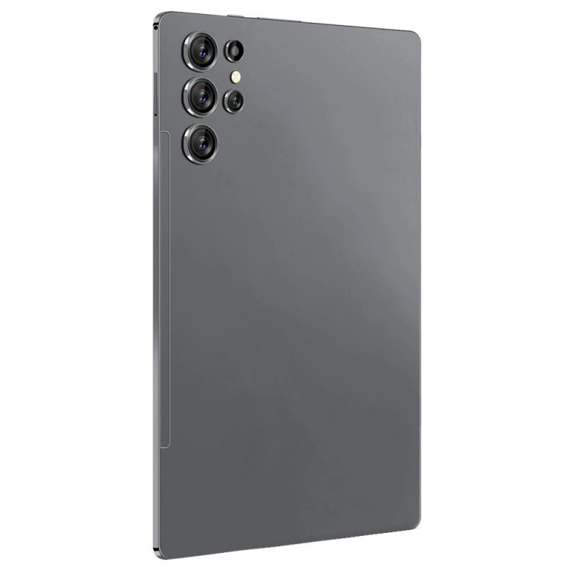 (Переходная торговля), S10, планшетно-ноутбук, S10, 3G, 11 дюймов, Android