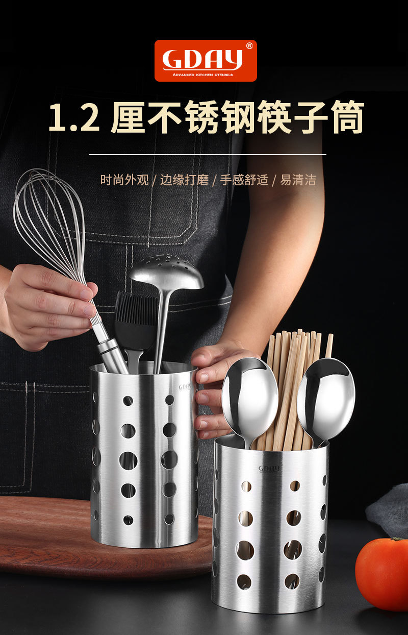 详情_01.jpg