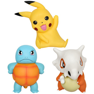 ����������k16cm���ɂ��������������ȿ�����ؐ����ģ�͔[���Y��