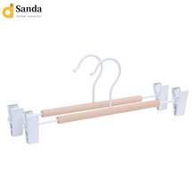 羳FľѝA¼ܾƵb๦ܙľmAoۼȹAl