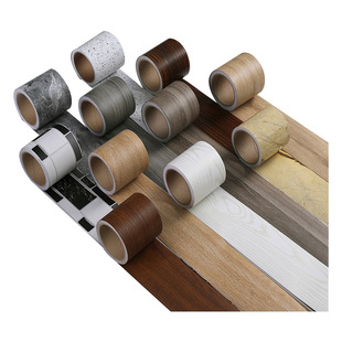 ���T���߅�N��피Ҿߙ����b���߅�N��ճ��ˮ�������_���N��