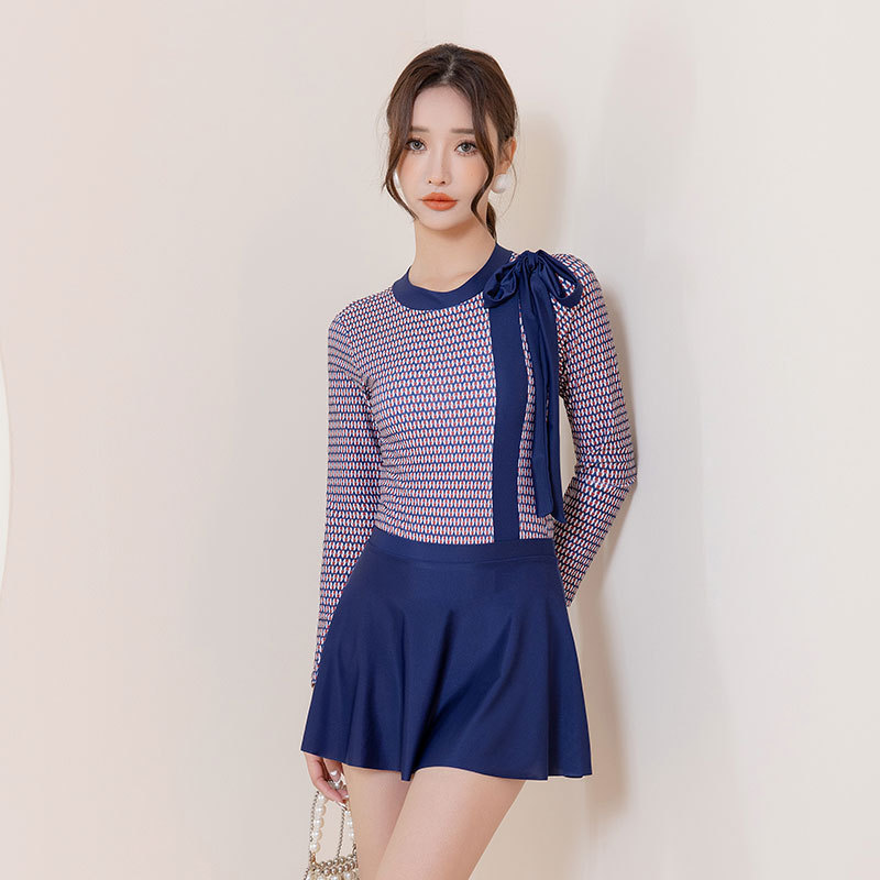 M2353 네이비 블루