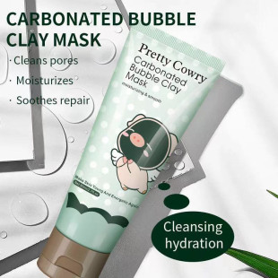 ���Q80ml̼����������Ĥ����坍�aˮ����͸���|��С�iˮϴ��Ĥ