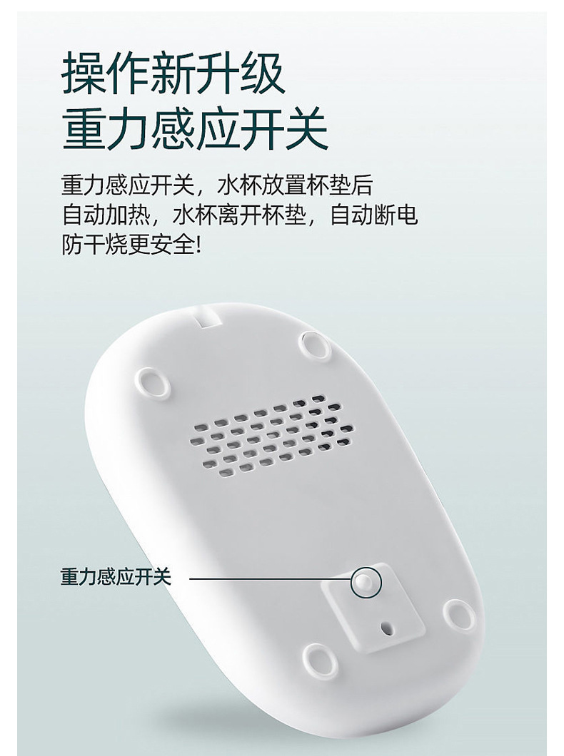 21150933280_660430006