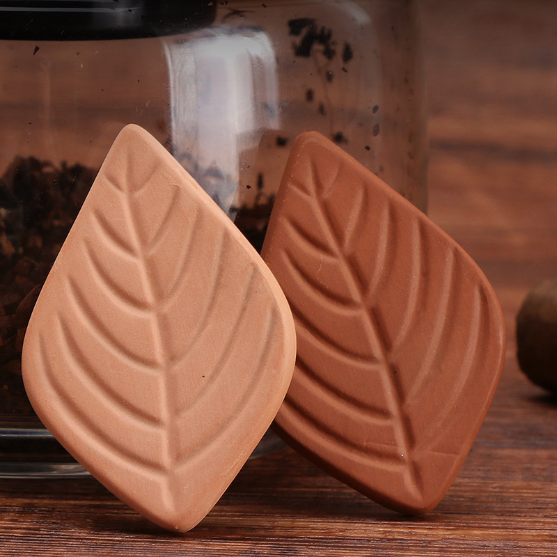 FUENTE Fábrica tabaco tabletas hidratantes portátiles antibacteriano arcilla