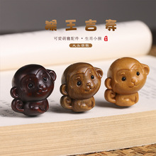 ��̴/�G̴/̴��ľ��ˇ��̴��ȿ�ͨС������Ф���֙C�耳����