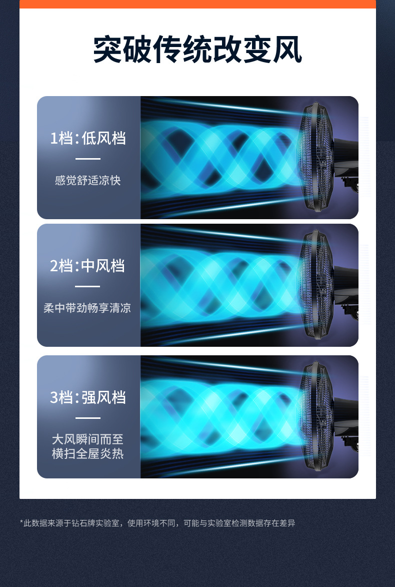 机械款_07