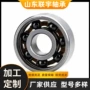 单元40202-3zgoa051861b轮毂轴承