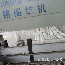 �ͺϲ��Ͽ��C�����N���⼏���Cе�����|���U���C���ǘ˿��C��Ч