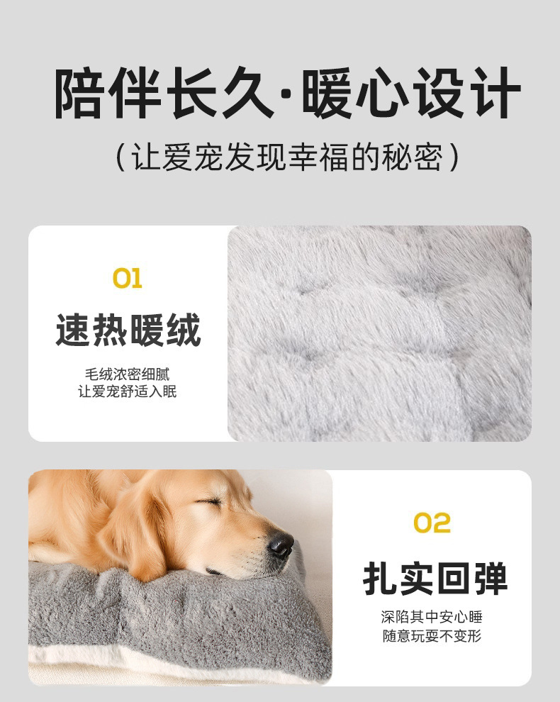 ee19d3e3-6deb-445f-b50d-b47ff701e4f0.jpe