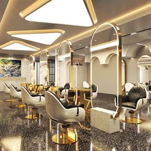 ��ʯ��ʽ���l����p���R�����l���R̨�l�Ȳ��P䓎�����ؼ��l�R��