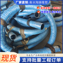 ӹƵ͉zݔˮݔzܷmʽߵ͉䓽zǼܴڏz