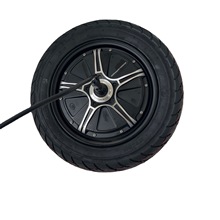 ��˼��48V60V늄�܇늙C10���Ħ늙C݆ݞ늙C���x��Ť��48V60V