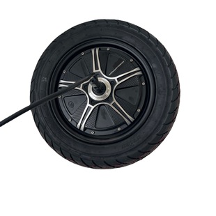 ��˼��48V60V늄�܇늙C10���Ħ늙C݆ݞ늙C���x��Ť��48V60V