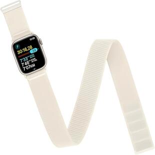 �๦��ħ�g�N�����펧 �_��/�ۼ��� �m���Apple �A�� ������̖