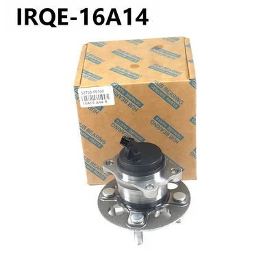 Wholesale Available in Stock, Bearing
