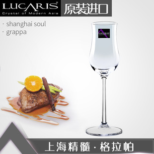 Lucarisԭ�b�M��ˮ���������㙉�Ƹ��_�Ʊ����������p�ݼt�ƚWʽ
