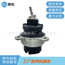 ��������ֱ���羳����������·��LR172203��LR172202������������