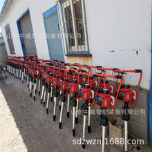 �F·��ND-4��ȼ�܉�v��� �F؛���� ����ʽND-4С�۷��ȼ�v�̙C