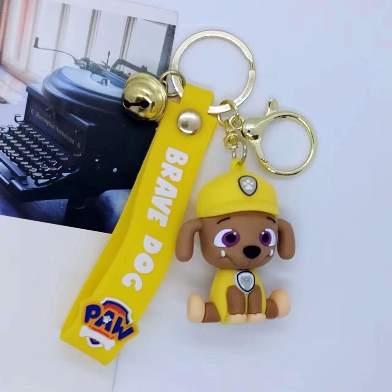 微信图片_20230916111923