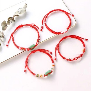 ���繝��ʽY�t�K����ֹ���������ƽ��������K��Ů��H���K�Ʒ