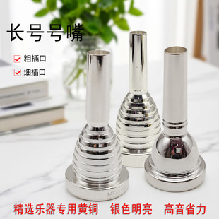 �L̖̖�켃�~���|��y̖��ֿڏ����ڏ��L̖̖��