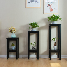 R$H��ľ���s���ܶ��Ӽ����҃��̨�͏d�[������ܾG�}�������ʽl