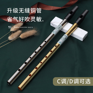 �����۠��m�ڵ� ���W�����T�����Q���{�{����ֱ���a�ј���