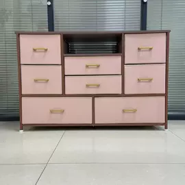 木板材;其他柜类;办公桌