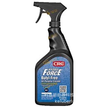 ����CRC MARINE QD ELECTRONIC CLEANER��ϴ������