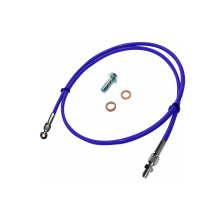 �m��춱���˼��92-00 Integra 94-01�������P����{ɫ�x������·